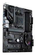 Asrock B550 PG Riptide AMD B550 Socket AM4 ATX
