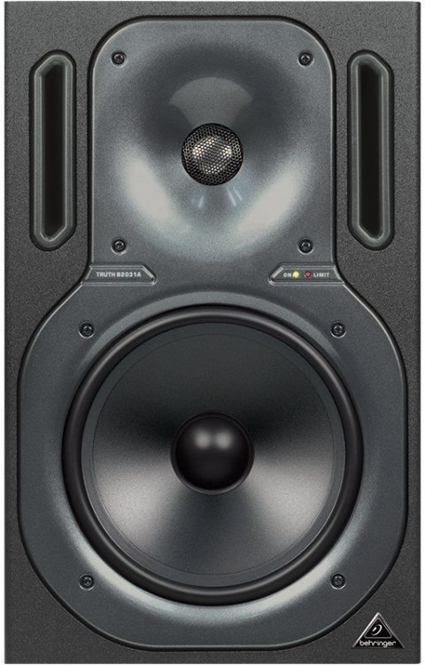 Behringer B2031A Monitor studyjny aktywny 8,75" (OUTLET)