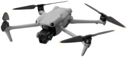 Dron - DJI Air 3 Fly More Combo (DJI RC-N2)