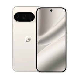 Google Pixel 10 Pro 16 cm (6.3