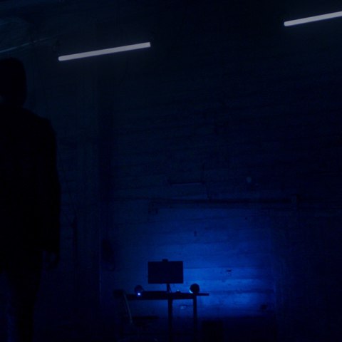 Logitech G G560 zestaw głośników 120 W PC/Laptop Czarny 2.1 kan. 30 W Bluetooth