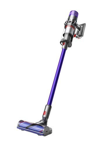 Odkurzacz DYSON V11 Advanced