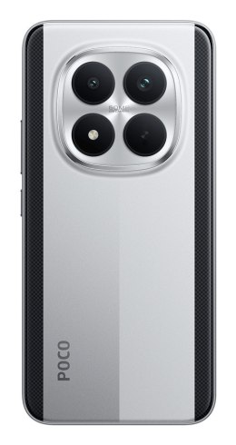 POCO M8 Pro 5G 17,4 cm (6.83