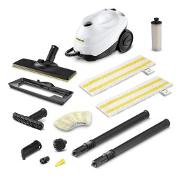 Parownica KARCHER SC 3 EasyFix Plus - 1.513-661.0 (OUTLET)