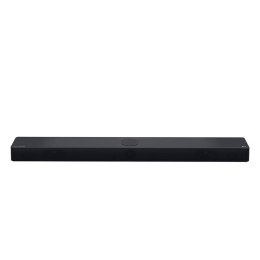 Soundbar LG SC9S 3.1.3 kan. 400W Bluetooth 5.0 Dolby Atmos Czarny (OUTLET)