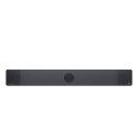 Soundbar LG SC9S 3.1.3 kan. 400W Bluetooth 5.0 Dolby Atmos Czarny (OUTLET)