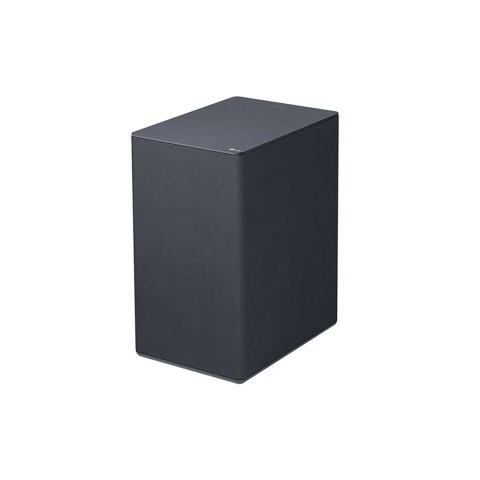 Soundbar LG SC9S 3.1.3 kan. 400W Bluetooth 5.0 Dolby Atmos Czarny (OUTLET)