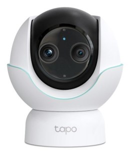 TP-Link Tapo C840 Wi-Fi Biały
