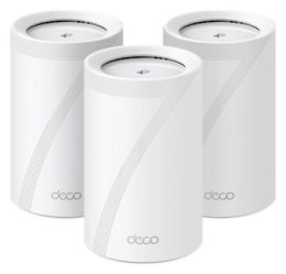 TP-Link Deco BE65(3-pack)