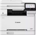 Urządzenie wielofunkcyjne laserowe CANON MF667Cdw 6928C001