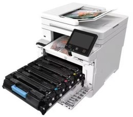 Urządzenie wielofunkcyjne laserowe CANON MF667Cdw 6928C001