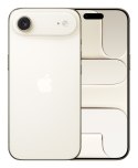 Apple iPhone Air 1TB Light Gold