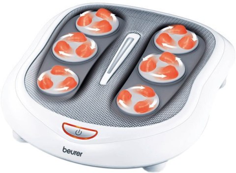Masażer stóp BEURER FM 60
