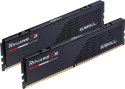 Pamięć G.SKILL (UDIMM/DDR5/64 GB/6000MHz/1.35V/36 CLCL/DUAL)