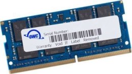 Pamięć OWC (SODIMM/DDR4/8 GB/2666MHz/1.2V/SINGLE)