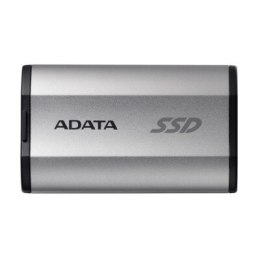 Pendrive ADATA SD810-1000G-CSG (1 TB /Czarny )