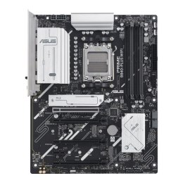 Płyta główna ASUS PRIME B840-PLUS WIFI (Socket AM5 /ATX)