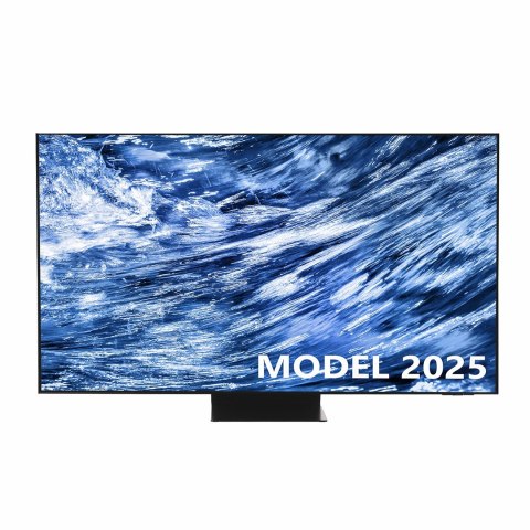 Samsung QE65S95FAT 165,1 cm (65") 4K Ultra HD Smart TV Wi-Fi Czarny