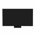 Samsung QE65S95FAT 165,1 cm (65") 4K Ultra HD Smart TV Wi-Fi Czarny