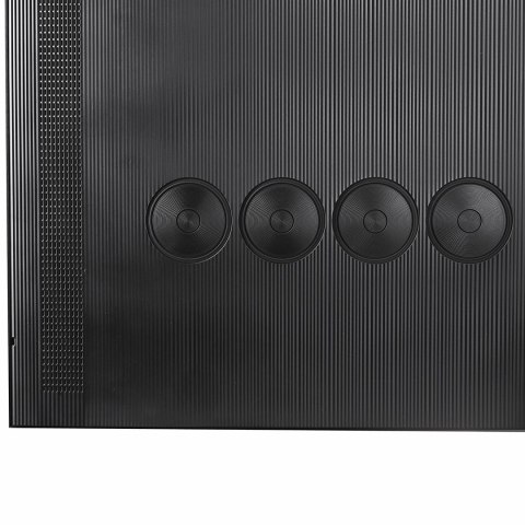 Samsung QE65S95FAT 165,1 cm (65") 4K Ultra HD Smart TV Wi-Fi Czarny