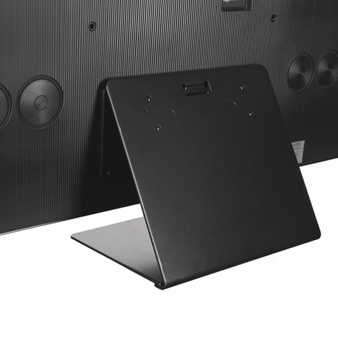 Samsung QE65S95FAT 165,1 cm (65") 4K Ultra HD Smart TV Wi-Fi Czarny