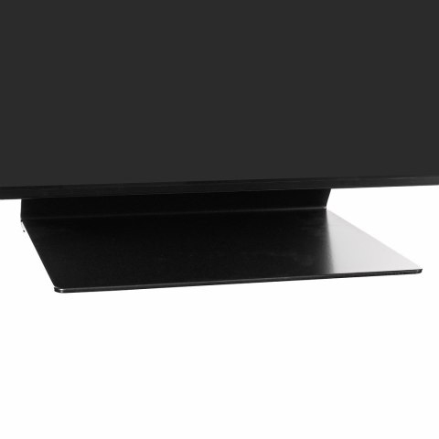 Samsung QE65S95FAT 165,1 cm (65") 4K Ultra HD Smart TV Wi-Fi Czarny