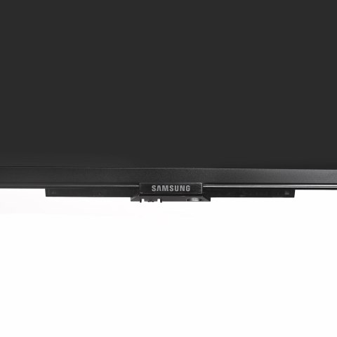 Samsung QE65S95FAT 165,1 cm (65") 4K Ultra HD Smart TV Wi-Fi Czarny