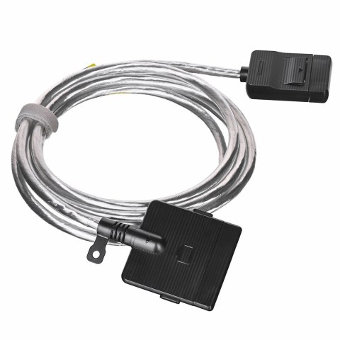 Samsung QE65S95FAT 165,1 cm (65") 4K Ultra HD Smart TV Wi-Fi Czarny