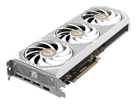 Zotac GAMING GeForce RTX 5070 AMP NVIDIA 12 GB GDDR7