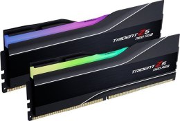 Pamięć G.SKILL (UDIMM/DDR5/128 GB/6000MHz/1.35V/34 CLCL/DUAL)