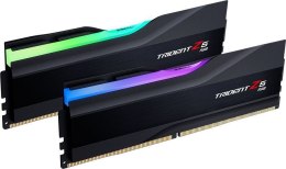 Pamięć G.SKILL (UDIMM/DDR5/128 GB/6000MHz/1.35V/36 CLCL/DUAL)