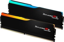 Pamięć G.SKILL (UDIMM/DDR5/64 GB/6000MHz/1.35V/36 CLCL/DUAL)