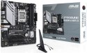 Płyta główna ASUS PRIME B650M-A WIFI II (Socket AM5 /micro ATX)
