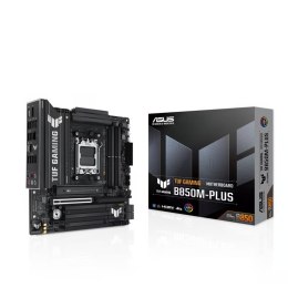 Płyta główna ASUS TUF GAMING B850M-PLUS (Socket AM5 /micro ATX)