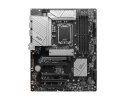 Płyta główna MSI PRO B760-P DDR5 II (Socket 1700 /ATX)