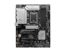 Płyta główna MSI PRO B760-P DDR5 II (Socket 1700 /ATX)