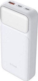 Powerbank D-LINK DPP-201