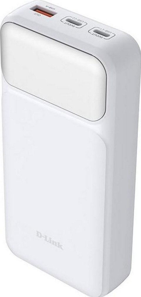 Powerbank D-LINK DPP-201