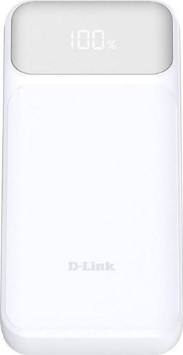 Powerbank D-LINK DPP-201