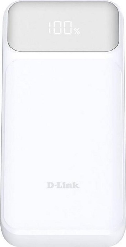 Powerbank D-LINK DPP-201