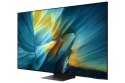 Samsung QE65S95FAT 165,1 cm (65") 4K Ultra HD Smart TV Wi-Fi Czarny