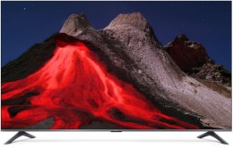 Telewizor XIAOMI QLED 75″ A Pro 2026 QLED 75 4K Ultra HD Google TV