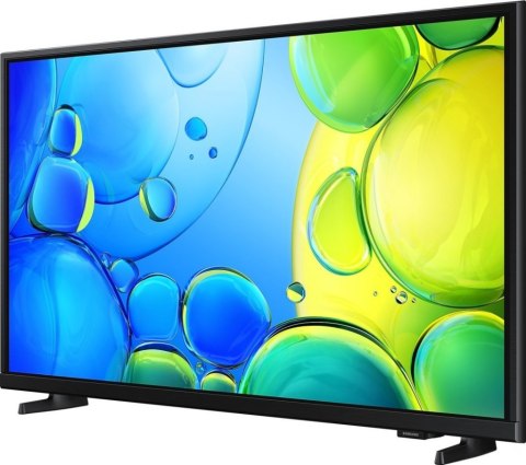 Telewizor SAMSUNG LED 40″ UE40F6002