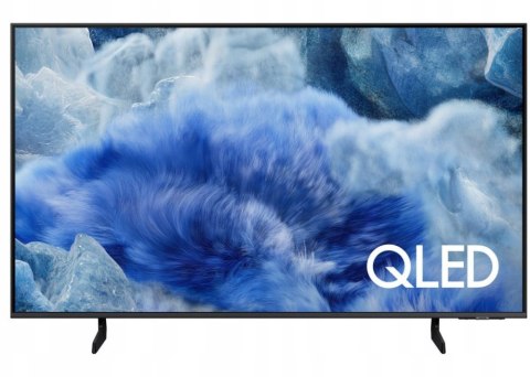 Telewizor SAMSUNG QLED 50″ QE50Q8FAAUXXH