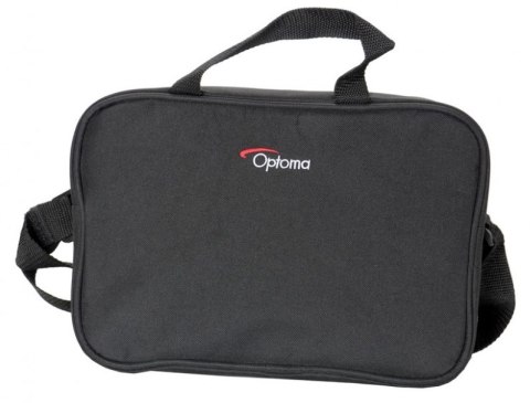 Torba na projektor OPTOMA SP.8EF08GC01