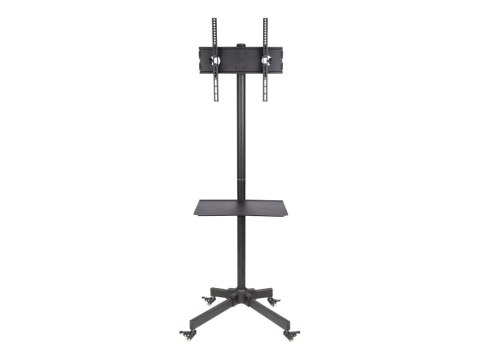 Uchwyt do TV ART STO S-09 (nośność 25kg /23 - 55 cali)