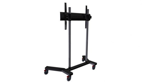 Uchwyt do TV EDBAK TR18 (nośność 80kg /60 - 95 cali)