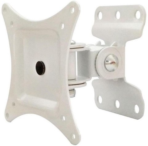 Uchwyt do TV TECHLY 23868 (nośność 23kg /13 - 30 cali)