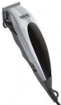 WAHL HomePro 9243-2216 Stalowy