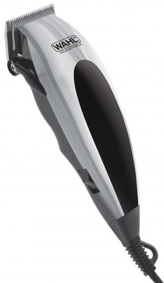WAHL HomePro 9243-2216 Stalowy